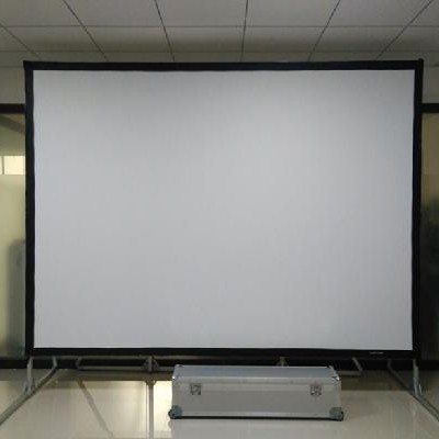 细节展示放大镜特效