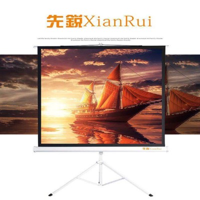 细节展示放大镜特效